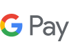 Google pay