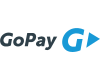 Gopay